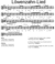 Lied pauta musical_tiny